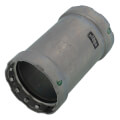 Product Image of 2" MegaPress Coupling without Stop