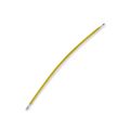 Product Image of Jumper Wire for Models 8140/8141/8142