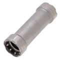 Product Image of 1/2" MegaPress Extended Coupling without Stop