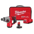 Product Image of M12 FUEL 5/8” SDS Plus Rotary Hammer Kit