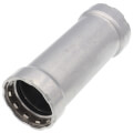 Product Image of 1" MegaPress Extended Coupling without Stop