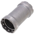 Product Image of 1-1/4" MegaPress Extended Coupling without Stop