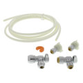 Product Image of SharkBite Faucet Installation Kit