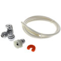 Product Image of SharkBite Toilet Installation Kit