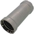 Product Image of 1-1/2" MegaPress Extended Coupling without Stop