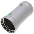 Product Image of 2" MegaPress Extended Coupling without Stop
