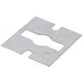 Product Image of Bracket F/rollout Swut Switch, 2509503