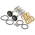 Product Image of Checkstop Repair Kit