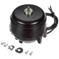 Product Image of 25W 115v Unit Bearing Motor, 1500 RPM CCW