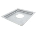 Product Image of 14" Flue Collector, 2510000S