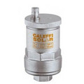 Product Image of 1/2" Solar Air Vent