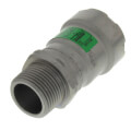 Product Image of 3/4" MegaPress Male Adapter (Press x Male)