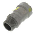 Product Image of 3/4" MegaPressG Male Adapter (Press x Male)