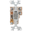 Product Image of 2-Pole Manual Open Starter (16A)