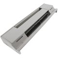 Product Image of 24" Electric Baseboard Heater (120 volts - 400 watts)