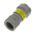 Product Image of 1/2" MegaPressG Female Adapter (Press x Female)