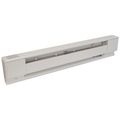 Product Image of 36" Electric Baseboard Heater (120 volts - 750 watts)