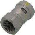 Product Image of 1" MegaPressG Female Adapter (Press x Female)