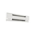 Product Image of 60" Electric Baseboard Heater (120 volts - 1250 watts), Northern White