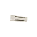 Product Image of 60" Electric Baseboard Heater (120 volts - 1250 watts)