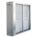 Product Image of 31" x 28" Merv 16 Media Air Cleaner