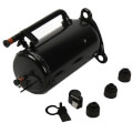 Product Image of Compressor Set, 2520UHFK2DA