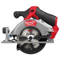 Product Image of M12 Fuel 5-3/8" Circular Saw