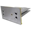 Product Image of Heat Exchanger Assembly 2 Cell, 2521300S
