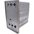 Product Image of Heat Exchanger, 2521301S