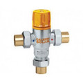 Product Image of 3/4" Sweat Thermostatic Solar Mixing Valve