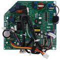 Product Image of PCB Control Board, 2523383