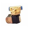 Product Image of 2523 1/2" Solenoid Valve 440v, 2523AMC