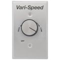 Product Image of SC-15 Rotary Speed Control (5A)