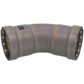 Product Image of 2" MegaPressG 45° Elbow