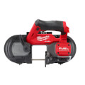 Product Image of M12 FUEL Compact Band Saw