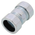 Product Image of 3/4" Rigid Steel Raintight Coupling, Compression Type