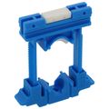 Product Image of Variable Closure Clamp for SL1/SL2 Brackets