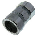Product Image of 1" Steel Rigid Compression Coupling