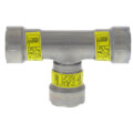 Product Image of 1/2" MegaPressG Tee