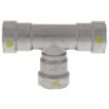 Product Image of 3/4" MegaPressG Tee