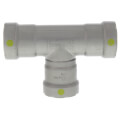 Product Image of 1" MegaPressG Tee