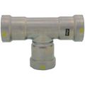 Product Image of 1-1/4" MegaPressG Tee