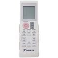 Product Image of Remote Control, 2531835