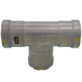Product Image of 2" MegaPressG Tee