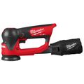 Product Image of M12 FUEL 3" Random Orbital Detail Sander