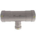 Product Image of 2" x 2" x 1" MegaPressG Tee