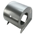 Product Image of Blower Shell Assembly Srv, 0271F00112S