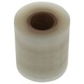 Product Image of 10' x 2" X 0.02" Silicone Wrap
