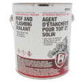 Product Image of Roof & Flashing Sealant - 1 gal.