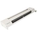 Product Image of 30" Electric Baseboard Heater (240 volts - 500 watts)